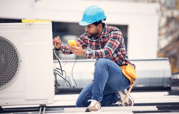 Best Affordable Emergency Electrician  in University Of Pittsburgh Johnstown, PA