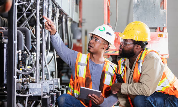 Best Electrical System Inspection  in University Of Pittsburgh Johnstown, PA
